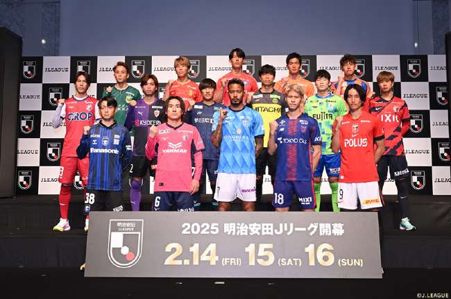 圣地亚哥FC对达拉斯FC