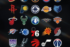 这一战将改变格局?NBA新赛季揭幕战背后的深远影响