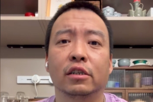 攻防转换成关键!勇士如何凭三招锁定胜局