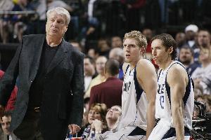 攻防转换的艺术!老尼尔森如何凭借三招战术成就NBA传奇