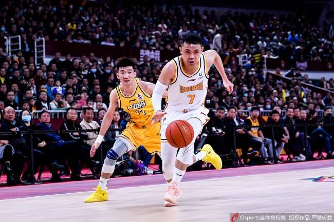 维京古vs贝尔谢巴夏普尔