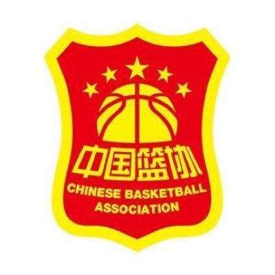 自由人对阵火花