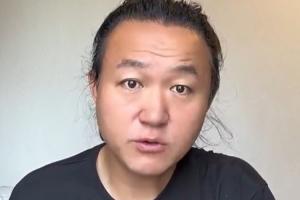 强强对决，梅西逆境中绽放光芒！阿根廷对位中力压对手
