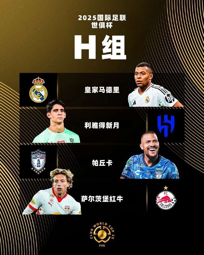 洛杉矶FCVS皇家盐湖城