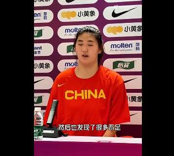 科里蒂巴vs帕尔梅拉斯