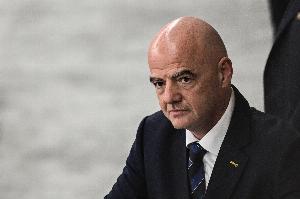 为何欧足联秘书长补偿金事件引发轩然大波?三点拆解其背后真相