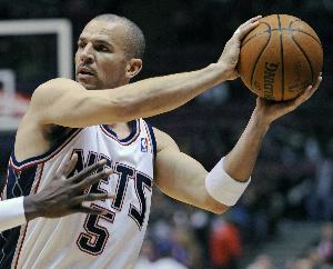 逆境中爆发!基德忆03总决赛:挥之脑后,勇往直前