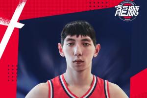 媒体人透露：广州队通过交易从四川队获得状元签，并送出刘文科及首轮、次轮选秀权及现金