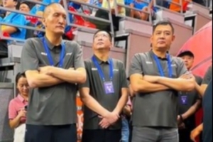 强强对决演绎巅峰对决!巩晓彬旧部聚首,胡卫东与巴特尔同场竞技