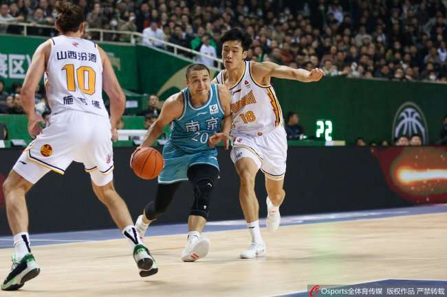 浦项制铁vs尚州尚武