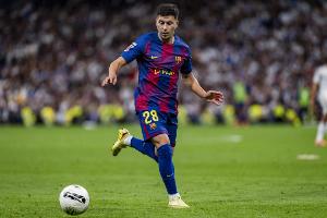 这一战将改变格局?巴德吉离队背后的深远影响