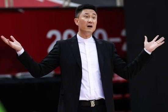 阿拉拉特亚美尼亚VS沙姆洛克流浪