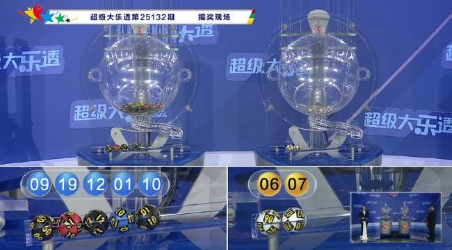 利勒斯特罗姆vs维京