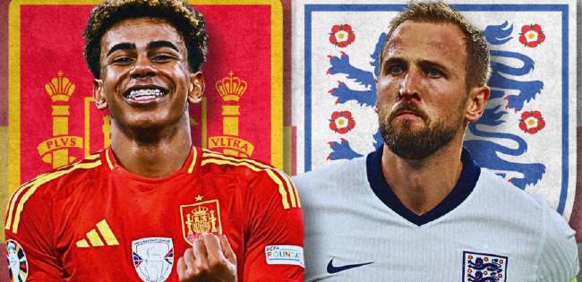 陕西联合vs深圳青年人