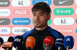 28战3球!卡斯特罗普伤停数月,亚洲杯参赛疑云笼罩