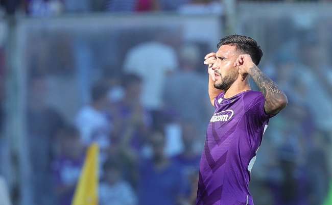 奥斯汀FCVS西雅图海湾人