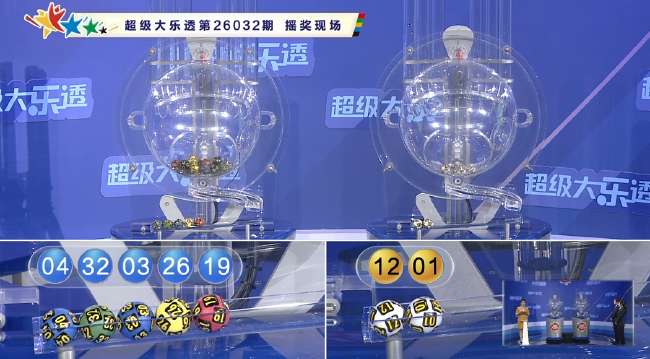 洛杉矶FC对阵堪萨斯城竞技