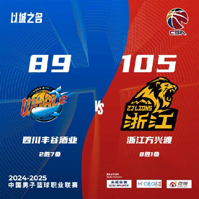 王牌对阵神秘人