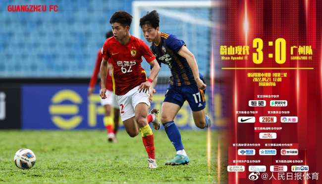 光州FCVS尚州尚武