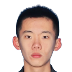 毕林