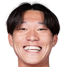 石田侑资