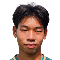 差万威
