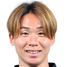 安部柊斗