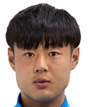 程显峰
