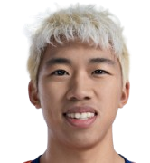 黄皓隽