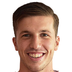 杰伊斯·马斯卡伦亚斯·奥利弗罗