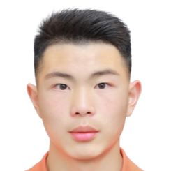 邓智文