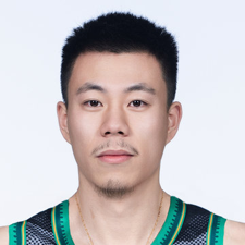 张镇麟