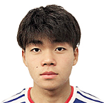 星宗介