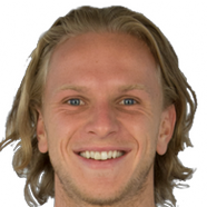 Matty Kosylo