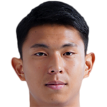 G.奧加里