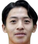 那木格