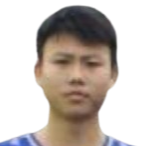 余博文