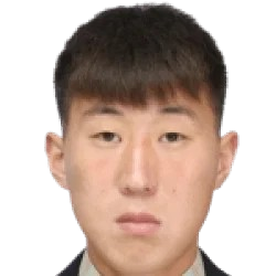 郑辉男