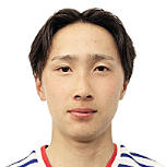 藤本祥辉