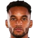 方索·奥约