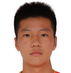 李博