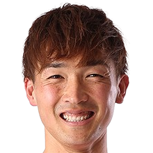 黒石贵哉