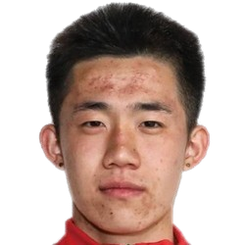 王佳坤