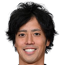 石川俊辉