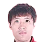 于帅