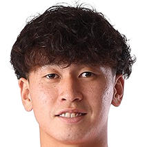 福岛隼斗