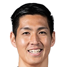 后藤雅明