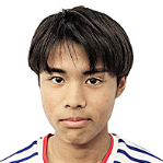 馆美骏