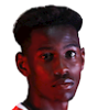奥多