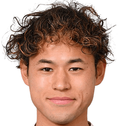 小田由郎